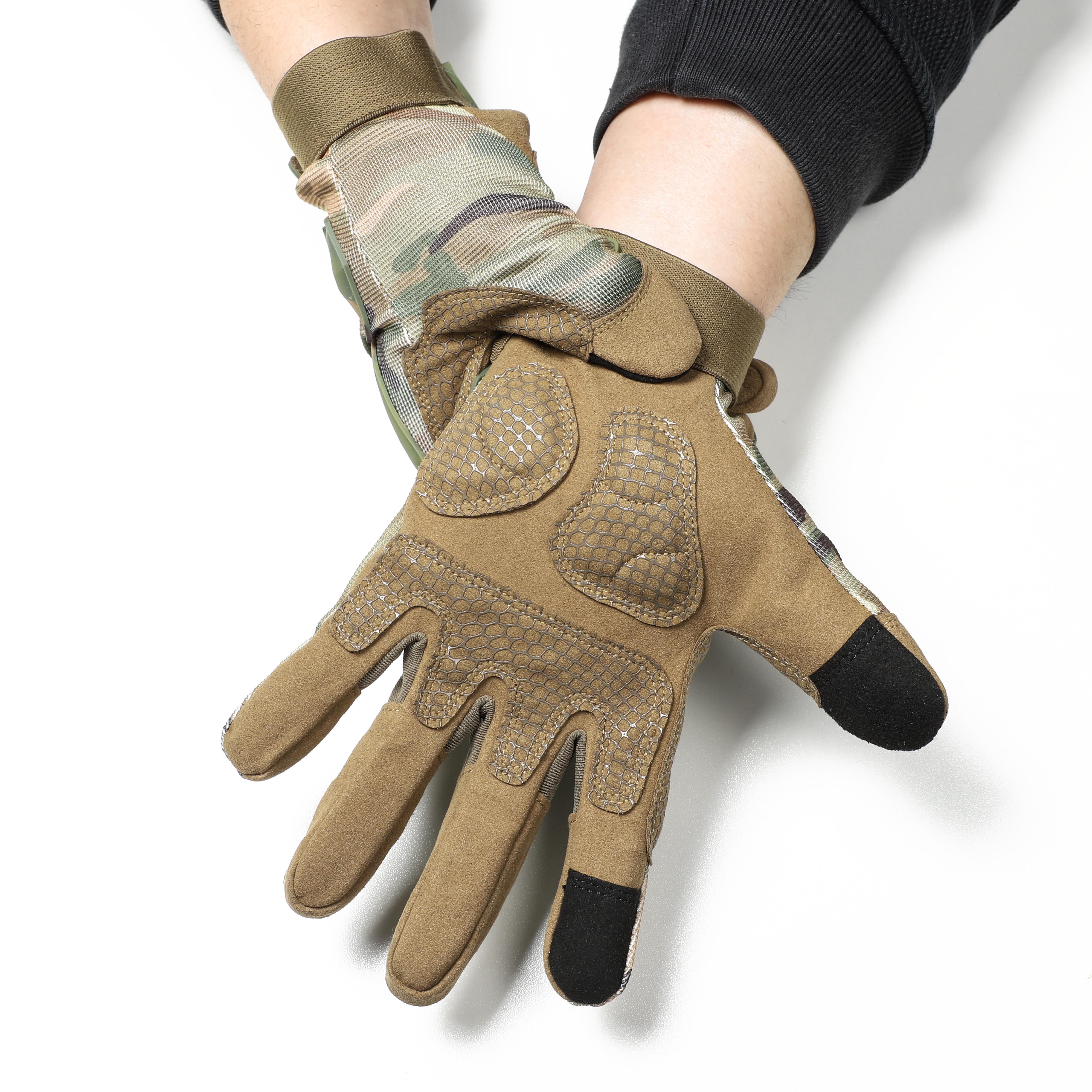 tactical fingerless gloves, tactical gloves military, tactical gloves